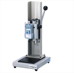 Giá kiểm tra lực kéo nén NIDEC FGS-50L